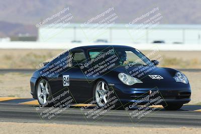 media/Apr-06-2025-PCA San Diego (Sun) [[425fed1609]]/4-Yellow Group/Session 1 (Turn 4)/